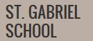 St Gabriel Elementary School, Regina, SK opening hours