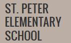 St Peter Elementary School, Regina, SK opening hours