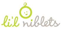 Li l Niblets & Baby Sprouts in Toronto, ON (Nortown) - Opening Hours