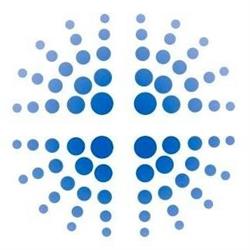 Finch Avenue Optometry in North York, ON (Willowdale) - Opening Hours