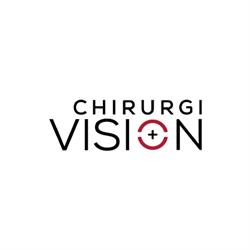 Chirurgivision, Trois-Rivières, QC opening hours
