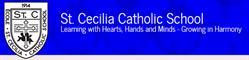 Saint Cecilia Elementary Schl in Toronto, ON (Runnymede) - Opening Hours