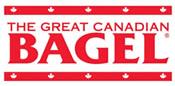 Great Canadian Bagel The, Markham, ON opening hours