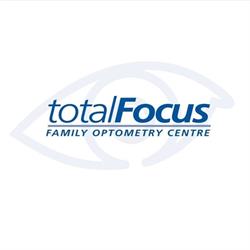 Total Focus Optometry Centre, Edmonton, AB opening hours