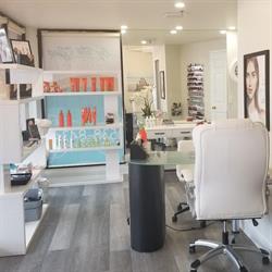 By The Sea Esthetics, White Rock, BC opening hours