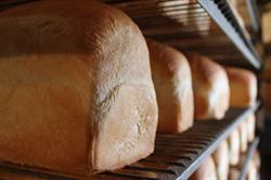 Calmar Bakery, opening hours