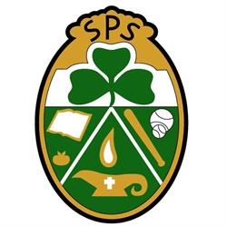 St Patrick S Elementary School in Vancouver, BC (Mount Pleasant) - Opening Hours