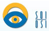 Services Optometriques Inc., Verdun, QC opening hours