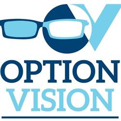 Optionvision Cartierville in Montréal, QC (Cartierville) - Opening Hours