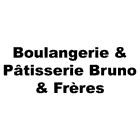 Boulangerie & Pâtisserie Bruno & Frères, Lasalle, QC opening hours