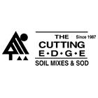 The Cutting Edge Topsoil & Gravel, Markham, ON opening hours