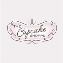 The Cupcake Shoppe in Toronto, ON (Sherwood Park) - Opening Hours