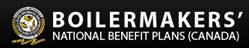 Boilermakers National Benefit Plans (Canada), Markham, ON opening hours