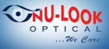 Nu-Look Optical, Mississauga, ON opening hours