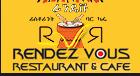 Rendez-Vous in Toronto, ON (East Danforth) - Opening Hours