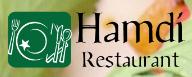 Hamdi Restaurant in Etobicoke, ON (Rexdale) - Opening Hours