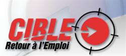 Cible Retour a l Emploi, Verdun, QC opening hours