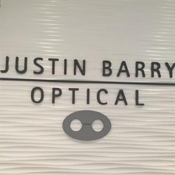 Justin Barry Optical Ltd, Bowmanville, ON opening hours