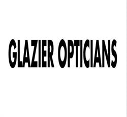 Glazier Opticians, Oakville, ON opening hours