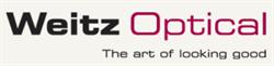 Arthur Weitz Family Opticians Inc in North York, ON (Ledbury Park) - Opening Hours