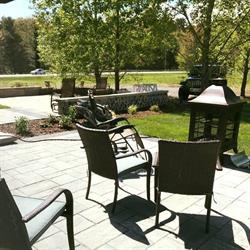 Paysagiste Multi-Design Enr, Trois-Rivières, QC opening hours