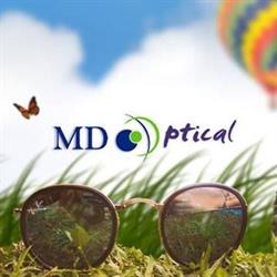 M d Optical, Windsor, ON opening hours