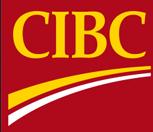 CIBC, Fort Saskatchewan, AB opening hours