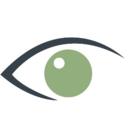 Beaumont Eye Clinic - Dr. Amal Ahmed, opening hours