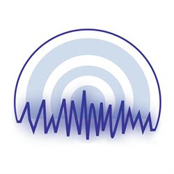 Digital Sound Magic Recording Studios, Burnaby, BC opening hours