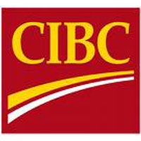 CIBC in London, ON (White Oaks) - Opening Hours