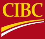 CIBC in Montréal, QC (Downtown) - Opening Hours
