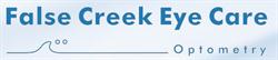 False Creek Eye Care Optometry in Vancouver, BC (Fairview) - Opening Hours