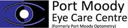 Port Moody Optometry Clinic, opening hours