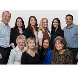 Bramalea Oral Surgery Inc., Brampton, ON opening hours