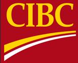 CIBC, Sudbury, ON opening hours