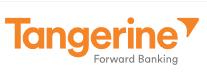 Tangerine in Toronto, ON (Hillcrest Village) - Opening Hours