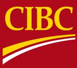 CIBC, Mississauga, ON opening hours