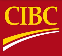 CIBC in Mississauga, ON (Lakeview) - Opening Hours