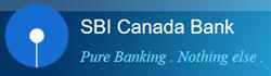 State Bank Of India Canada in Vancouver, BC (Sunset) - Opening Hours