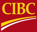 CIBC, Winnipeg, MB opening hours