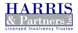 Harris & Partners Inc., Markham, ON opening hours