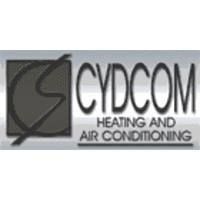 Cydcom Heating & Air Conditioning, Edmonton, AB opening hours