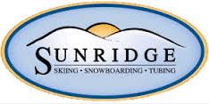 Sunridge Ski Area in Edmonton, AB (Southeast Edmonton) - Opening Hours