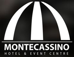 Montecassino Place Banquet Hall, North York, ON opening hours