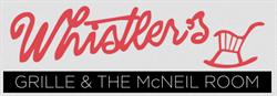 Whistler S Restaurants, East York, ON opening hours