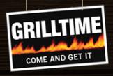 Grilltime Gourmet Meat Shop, East York, ON opening hours