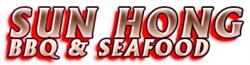 Sun Hong b b Q Restaurant, Windsor, ON opening hours