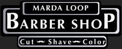 Marda Loop Barber Shop in Calgary, AB (South Calgary) - Opening Hours