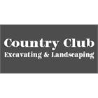 Country Club Excavating, Winnipeg, MB opening hours