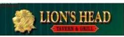 Lions Head Tavern & Beverage, Halifax, NS opening hours